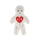 Legami Anti-Stress Squishy Doll - EX
