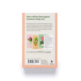 Houseplant Gardener in a Box by Jane Perrone