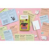 Writing Coach in a Box by Alan Anderson