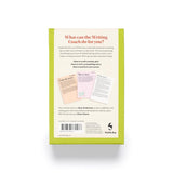 Writing Coach in a Box by Alan Anderson