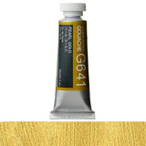 Holbein Artists' Gouache 15ml