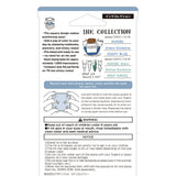 Midori Pre-inked Paintable Stamp - Ink Collection A