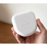 Etchr Pocket Palette
