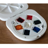 Etchr Pocket Palette