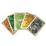 Catan Studio Board Game - Catan (6th Edition)