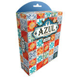 Next Move Games Board Game - Azul Mini