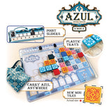 Next Move Games Board Game - Azul Mini