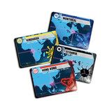 Z-Man Games Board Game - Pandemic