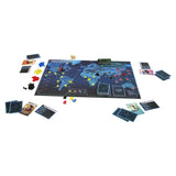 Z-Man Games Board Game - Pandemic