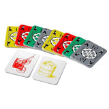 Dutch Blitz Classic Card Game