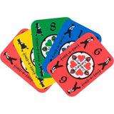 Dutch Blitz Classic Card Game