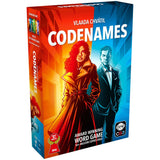 Czech Games Party Game - Codenames