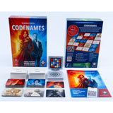 Czech Games Party Game - Codenames