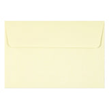 Peter Pauper Press Stationery Set - Gold Butterfly