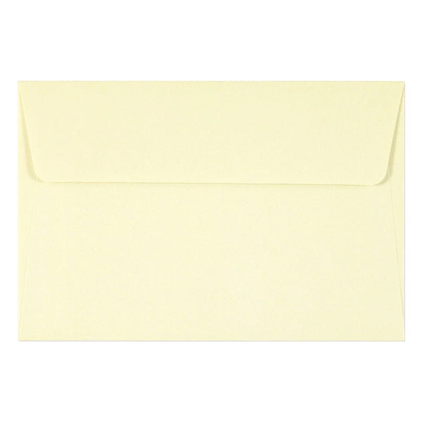 Peter Pauper Press Stationery Set - Gold Butterfly
