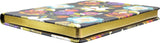 Peter Pauper Press Journal, Bookbound - Floral Elegance