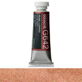 Holbein Artists' Gouache 15ml