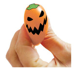 Schylling NeeDoh Teenie JackGlow Lanterns 3pk
