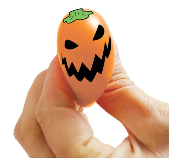 Schylling NeeDoh Teenie JackGlow Lanterns 3pk