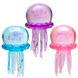 Schylling NeeDoh Jelly Squish, Assorted