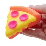 Schylling NeeDoh Squeezza Pizza, Assorted
