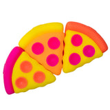 Schylling NeeDoh Squeezza Pizza, Assorted