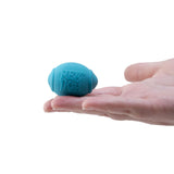 Schylling NeeDoh Teenie Hot Shots 4pk