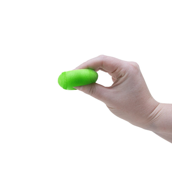 Schylling NeeDoh Teenie Hot Shots 4pk