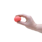 Schylling NeeDoh Teenie Hot Shots 4pk