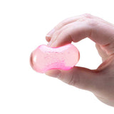 Schylling NeeDoh Nice Ice Baby Cubes 4pk