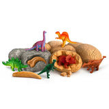 Thames & Kosmos I Dig It! Dinos - Dinosaur Eggs 8pk