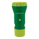 Thames & Kosmos Wonder Lights Educational Flashlight Projector - Dinosaurs