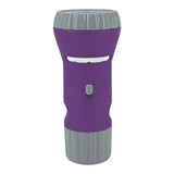 Thames & Kosmos Wonder Lights Educational Flashlight Projector - Outer Space