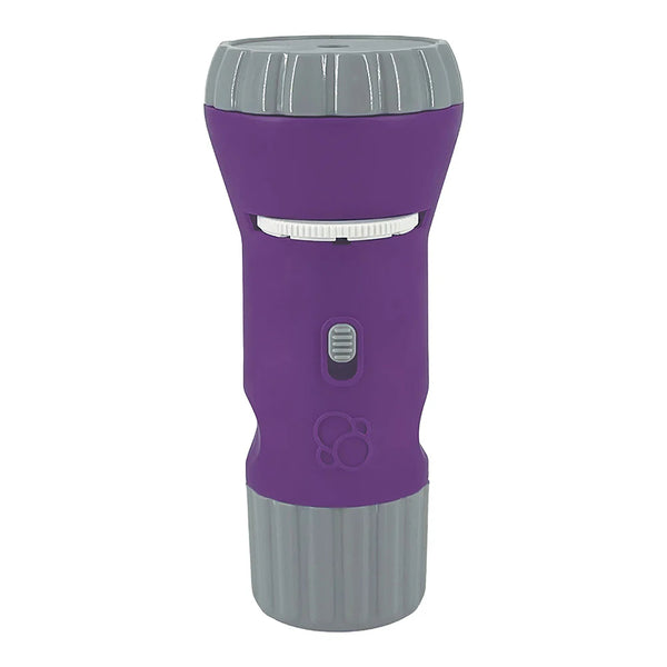 Thames & Kosmos Wonder Lights Educational Flashlight Projector - Outer Space