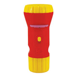 Thames & Kosmos Wonder Lights Educational Flashlight Projector - Cute Animals