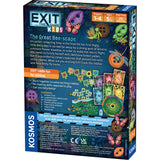 Thames & Kosmos EXIT: The Game, Kids - The Great Bee-scape