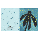 Chronicle Books 20pc Notecards & Envelopes - Flowers for Almost Any Occasion