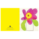Chronicle Books 20pc Notecards & Envelopes - Flowers for Almost Any Occasion