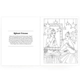 Mudpuppy Unofficial Chappell Roan Colouring Book by Taylor Barron