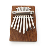 Kikkerland Mini Kalimba