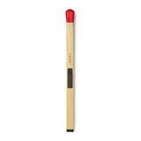 Kikkerland Matchstick Flameless Lighter