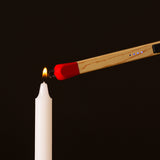 Kikkerland Matchstick Flameless Lighter