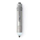 Kikkerland Light Up Pencil