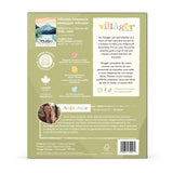 Villager Puzzles 500pc Puzzle - Whistler Mountain