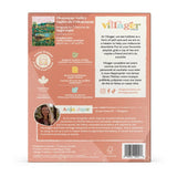Villager Puzzles 500pc Puzzle - Okanagan Valley