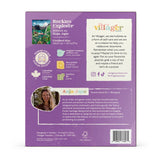Villager Puzzles 500pc Puzzle - Rockies Explorer