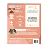 Villager Puzzles 500pc Puzzle - Canoeing at Dawn