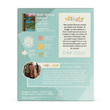 Villager Puzzles 1000pc Puzzle - Salt Spring Island Swim