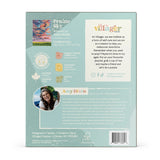 Villager Puzzles 1000pc Puzzle - Prairie Sky