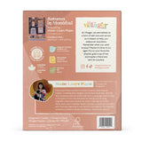 Villager Puzzles 1000pc Puzzle - Autumn in Montreal